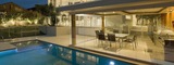 Alutech Pty Ltd, Henderson