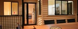 Alutech Pty Ltd, Henderson