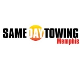 Same Day Towing Memphis, Memphis