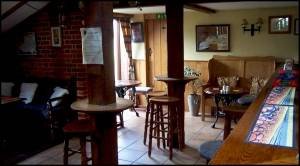  Profile Photos of The Highwayman Norwich Rd, Creeting St. Mary - Photo 8 of 8