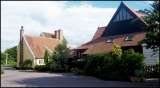 The Highwayman, Ipswich