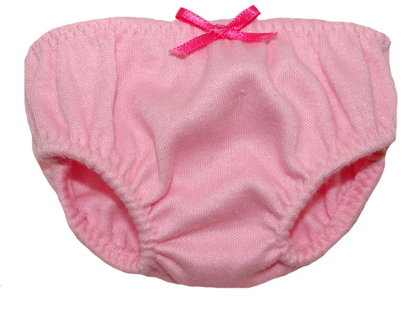 Underpants                 American Girl Doll Clothes Patterns of Rosies Doll Clothes Patterns Monash Place - Photo 3 of 5