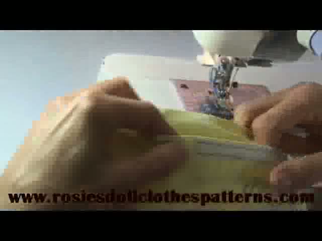 Secret #8.wmv