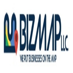  Profile Photos of Bizmap LLC 1715 US-46, #423 - Photo 1 of 1