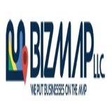 Bizmap LLC, Parsippany-Troy Hills