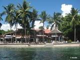  Profile Photos of OCT Travel Philippines c/o Hemingway's Bistrot - Photo 1 of 23