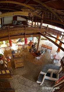  Profile Photos of OCT Travel Philippines c/o Hemingway's Bistrot - Photo 12 of 23