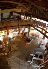  OCT Travel Philippines c/o Hemingway's Bistrot 