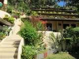  OCT Travel Philippines c/o Hemingway's Bistrot 