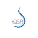 Queensland Shower Restoration, QLD