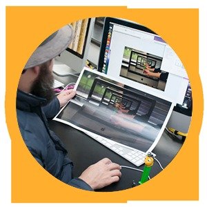  Profile Photos of Swlnet: Digital marketing Software Company. Heera path Mansrovar - Photo 1 of 3