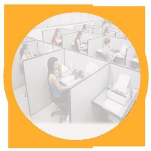  Profile Photos of Swlnet: Digital marketing Software Company. Heera path Mansrovar - Photo 2 of 3