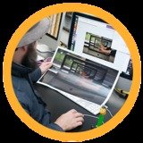 Swlnet: Digital marketing Software Company., jaipur