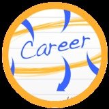 Swlnet: Digital marketing Software Company., jaipur