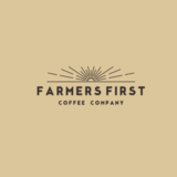 Farmers First Coffee Company, Shelby