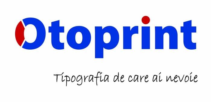  Profile Photos of OTOPRINT SRL Calea Bucurestilor nr. 46 - Photo 1 of 1