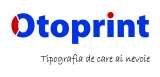 OTOPRINT SRL, Otopeni