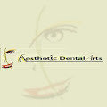  Profile Photos of Aesthetic Dental Arts, PC 2340 Eastern Blvd - Photo 1 of 1