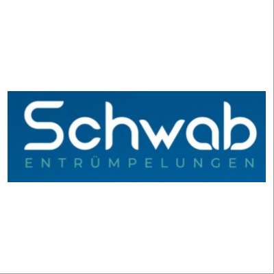  Profile Photos of Schwab EntrÃ¼mpelung SophienstraÃŸe 19 - Photo 1 of 1