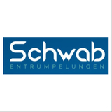 Schwab EntrÃ¼mpelung, Stuttgart