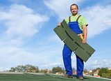 Largo Roofing Company, Largo
