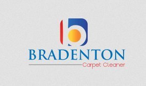  Pricelists of Bradenton Carpet Cleaner 4617 50th Ave W - Photo 1 of 1