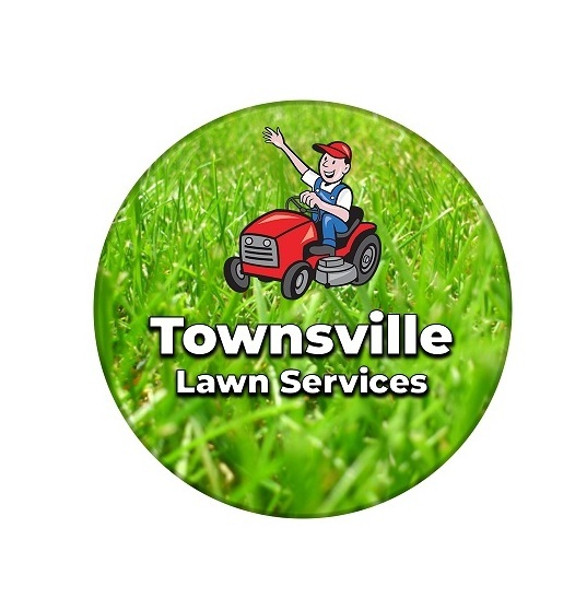  Profile Photos of Townsville Lawn Services Townsville - Photo 1 of 1