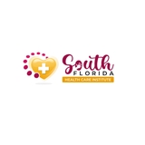 South Florida Healthcare Institute, Sunrise