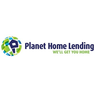  Profile Photos of Planet Home Lending, LLC - Nashville 150 4th Ave N, Office 22-145 - Photo 1 of 1
