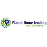  Planet Home Lending, LLC - Nashville 150 4th Ave N, Office 22-145 