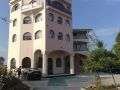 hotel, costinesti