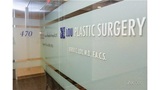 Lou Plastic Surgery, Houston