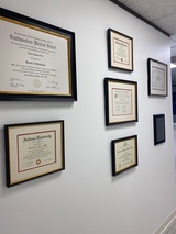 Lou Plastic Surgery, Houston