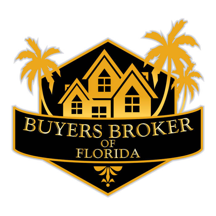  Profile Photos of Buyers Broker of Florida 9511 Sun Isle Drive NE - Photo 1 of 1