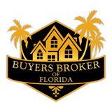 Buyers Broker of Florida, St Petersburg