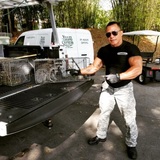 Commando Pest Control & Trappers, Orlando