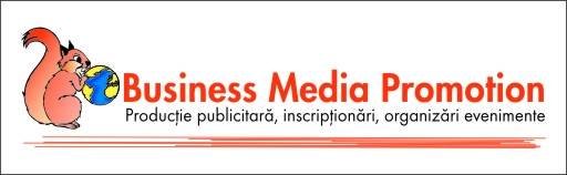  Profile Photos of BUSINESS MEDIA PROMOTION Bdv Energeticienilor, Nr. 9E, camera 1031, sector 3 - Photo 1 of 1