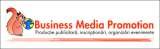 BUSINESS MEDIA PROMOTION, Bucuresti