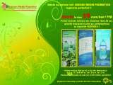 Menus & Prices, BUSINESS MEDIA PROMOTION, Bucuresti