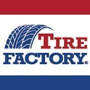  Profile Photos of Centerville Tire Factory 220 W Parrish Lane - Photo 1 of 1