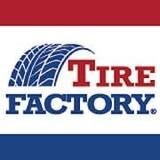 Centerville Tire Factory, Centerville