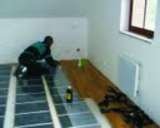  Cipec Srl Mizil nr. 5 