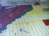  Cipec Srl Mizil nr. 5 