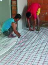  Cipec Srl Mizil nr. 5 