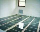 Cipec Srl, Bucuresti