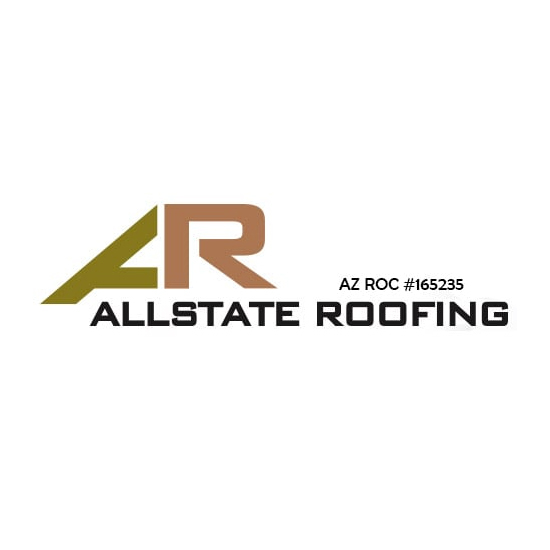 Profile Photos of Phoenix Roofers by Allstate Roofing Contractors 2955 W Clarendon Ave - Photo 1 of 2
