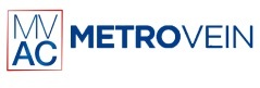  Profile Photos of Metropolitan Vein and Aesthetic Center 4915 Broadway, Suite 1A - Photo 1 of 1