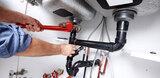 Kitchen Sink Repair Plumbing Services, Oklahoma City