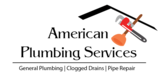 Kitchen Sink Repair Plumbing Services, Oklahoma City