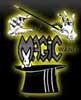  Profile Photos of Magic Wand 163 Tanglin Road, #03-02/03, Singapore 247933 - Photo 1 of 1